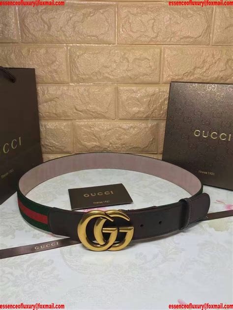 where can i sell a fake gucci ba|knock off gucci belts.